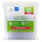 AdTech™ Artistick™ 4" Mini Hot Glue Sticks, 200ct.